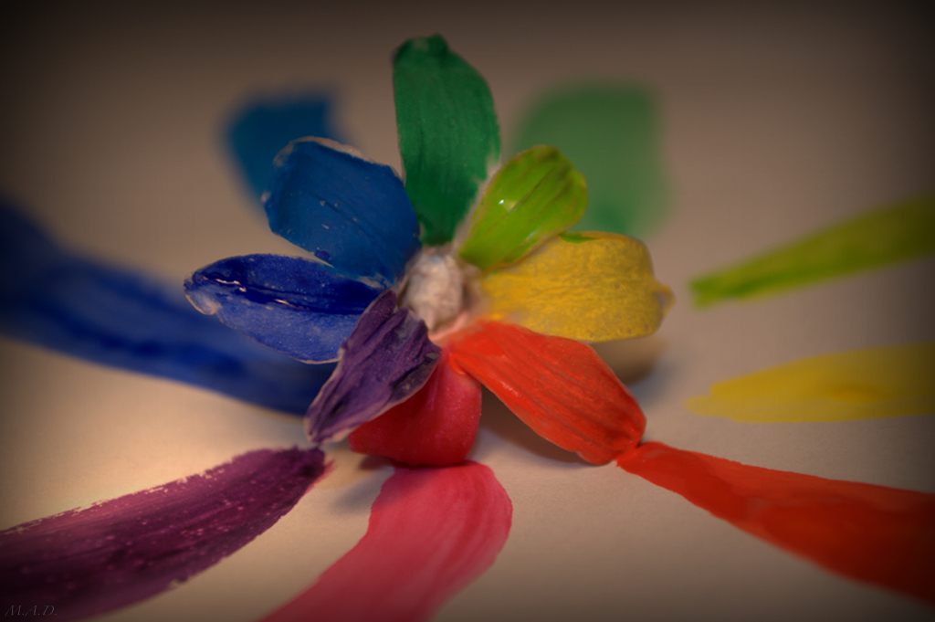 00007/smallflower.jpg
