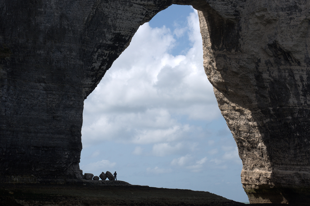 00010-gate/gatetoheaven.jpg