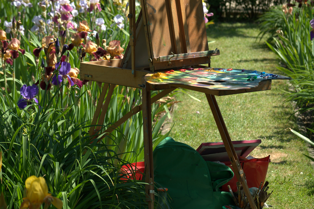 00025-flowers and painting/drawingflowers.jpg