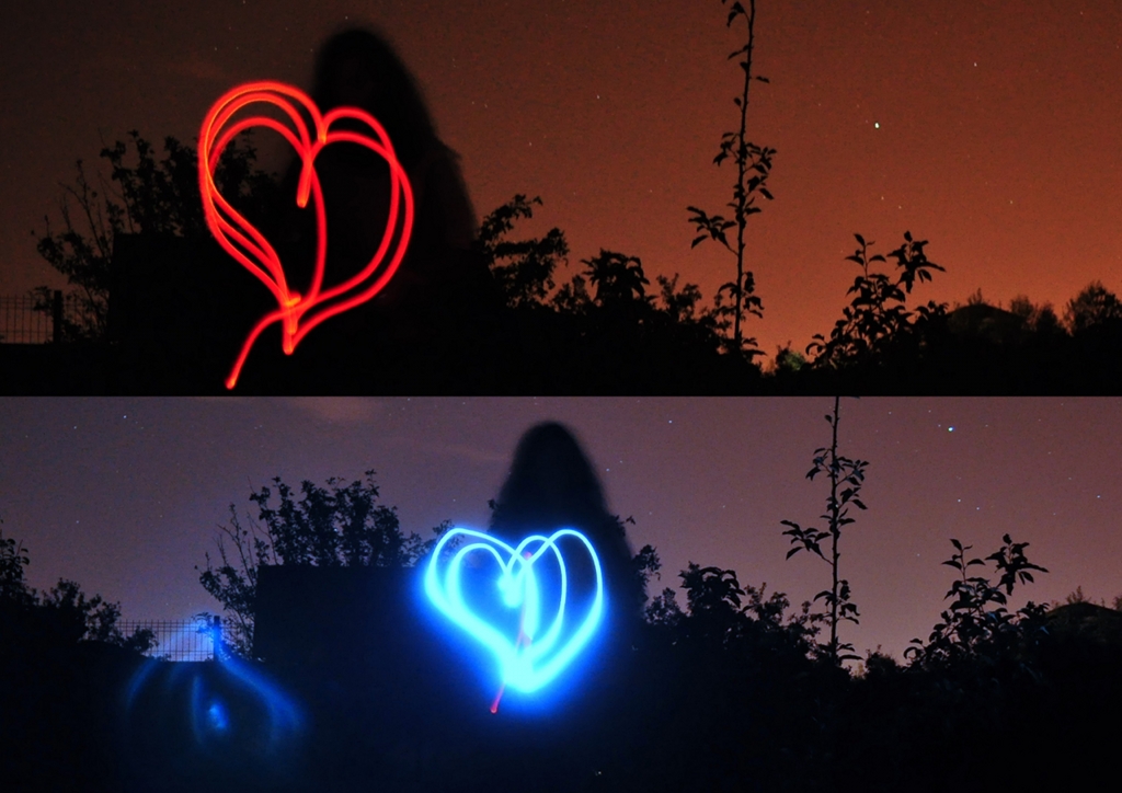 00027-drawingindark/heart_s2.jpg