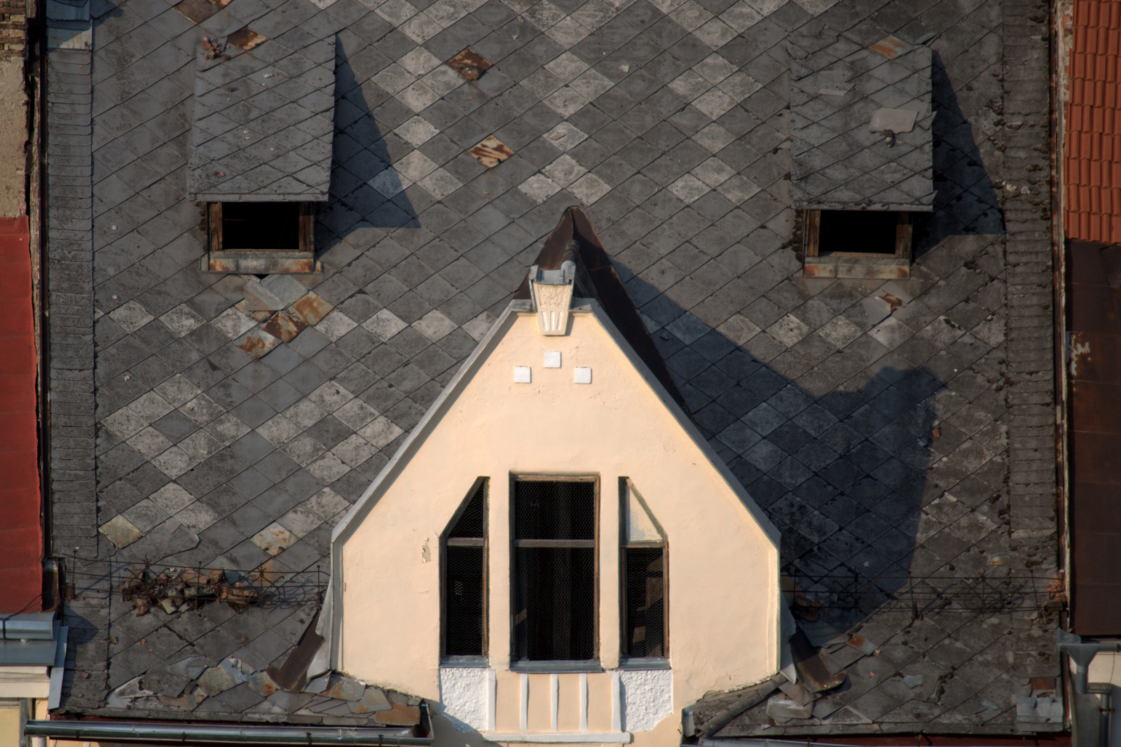 00030-bistrita/3-dsc_5826-nef_.jpg